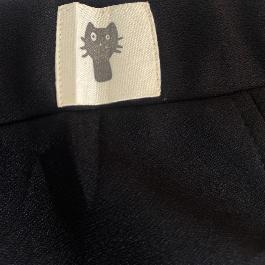 3312-ML-N 1 PIEZA NEGRO 9092